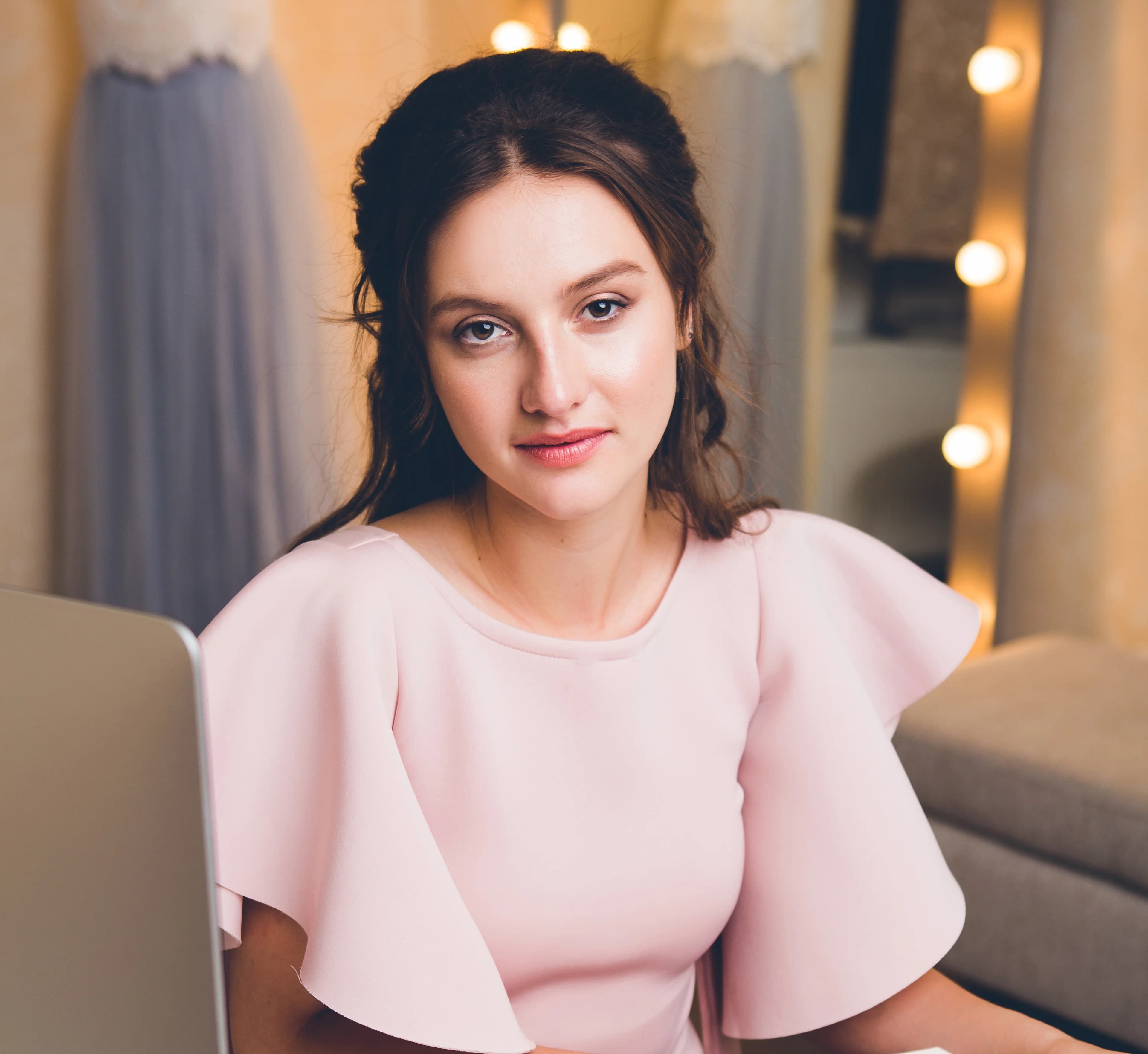Sarah Jenkins