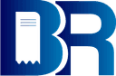 BuildReceipt Logo