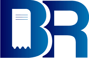 BuildReceipts