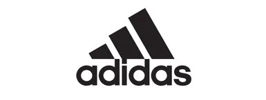 Adidas Logo