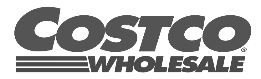 Costco