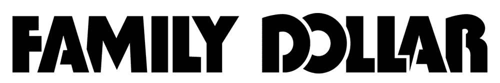 Family Dollar Logo