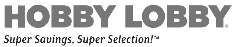 Hobby Lobby logo