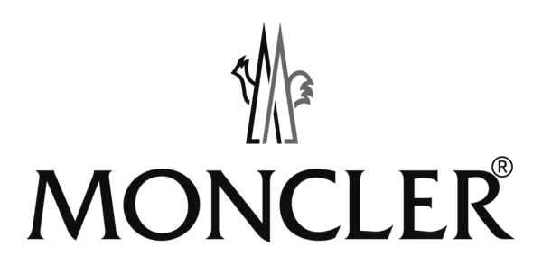 MONCLER logo
