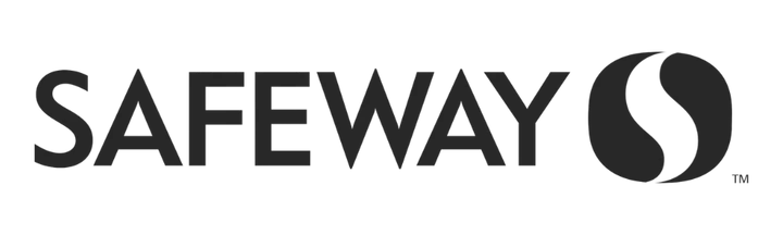 Safeway