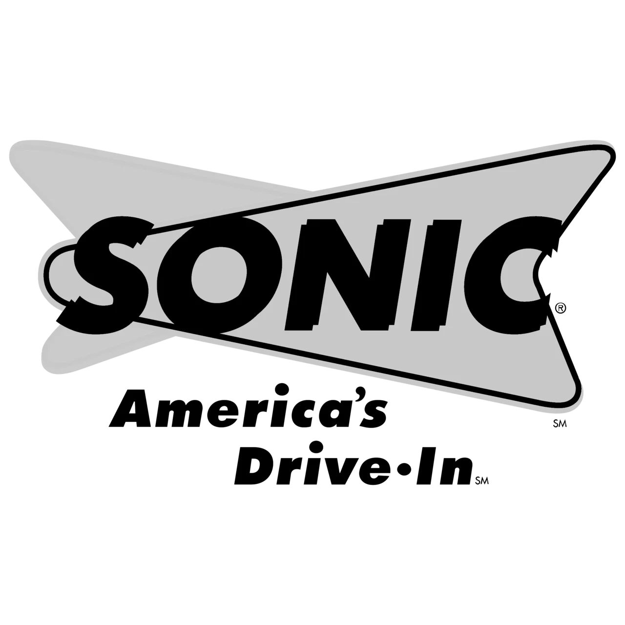 SONIC logo