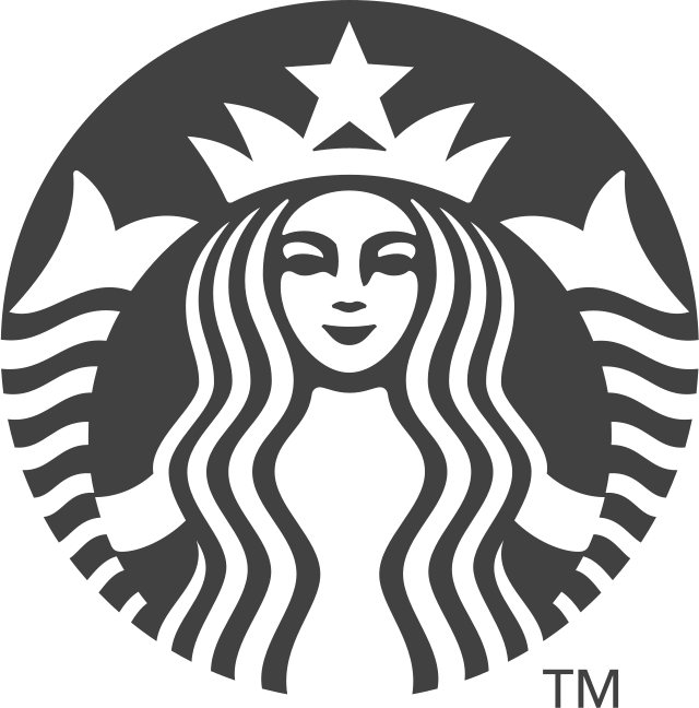 Starbucks Logo