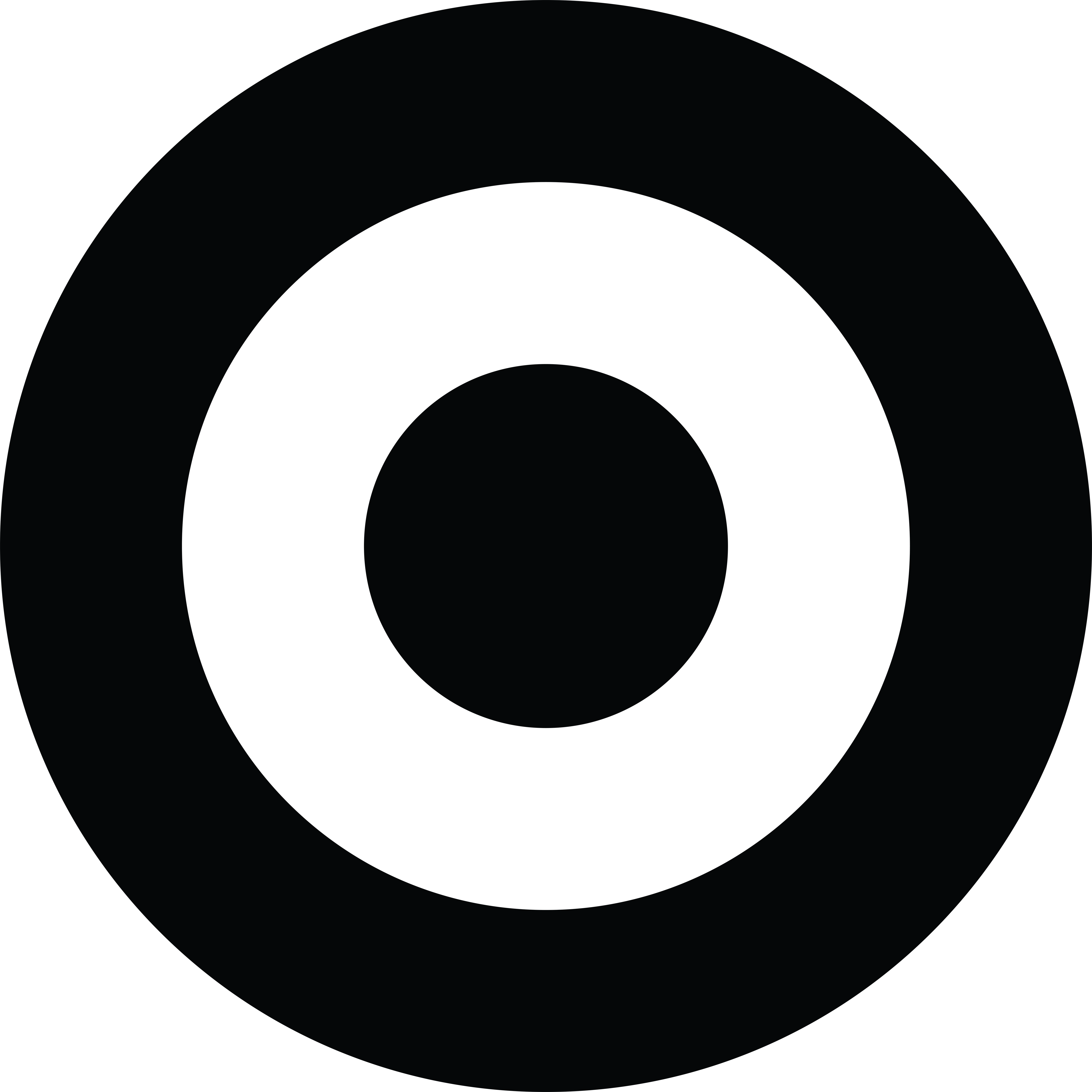 Target Logo