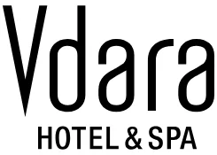 Vdara Hotel & Spa logo