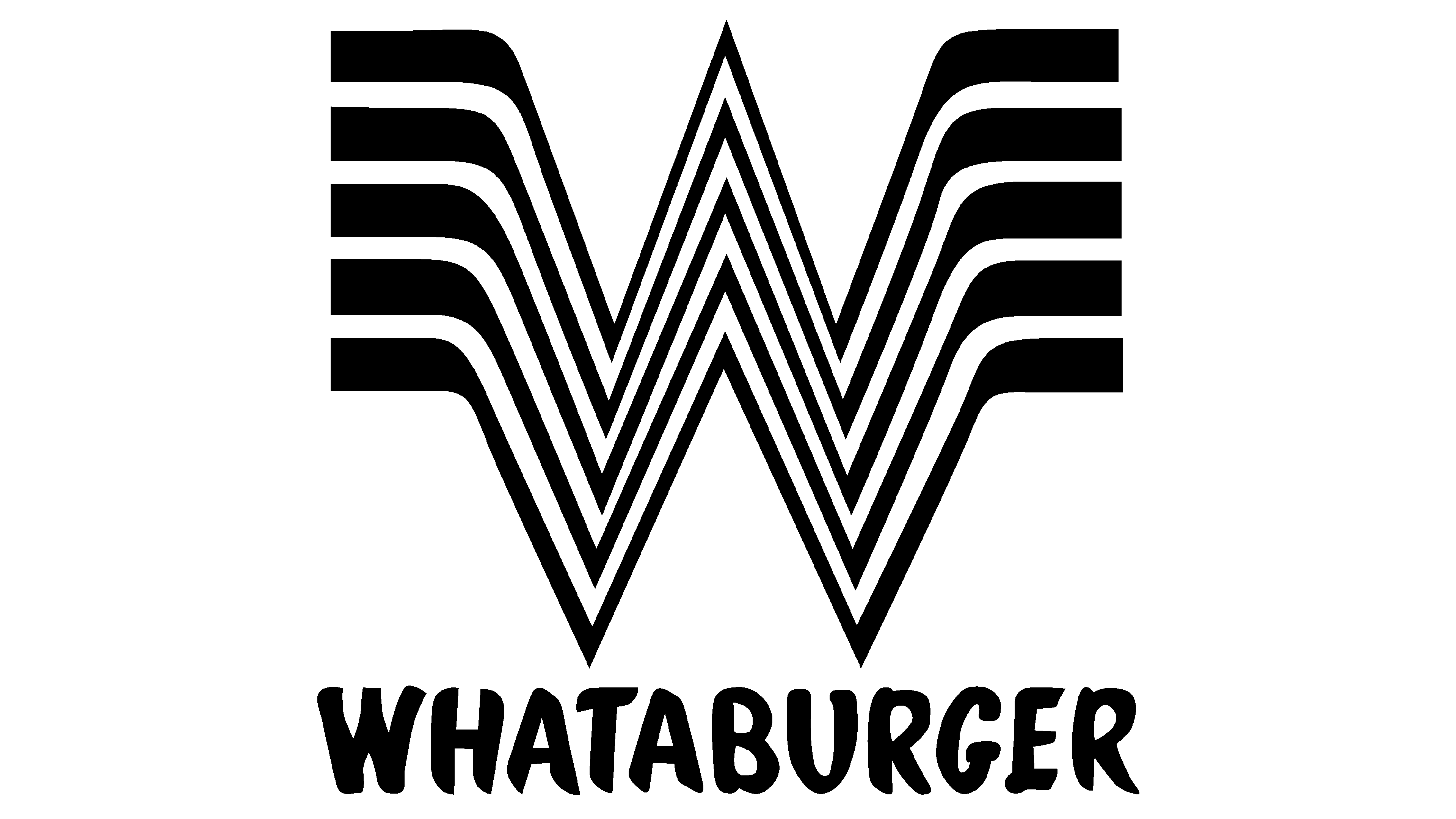 WHATABURGER logo