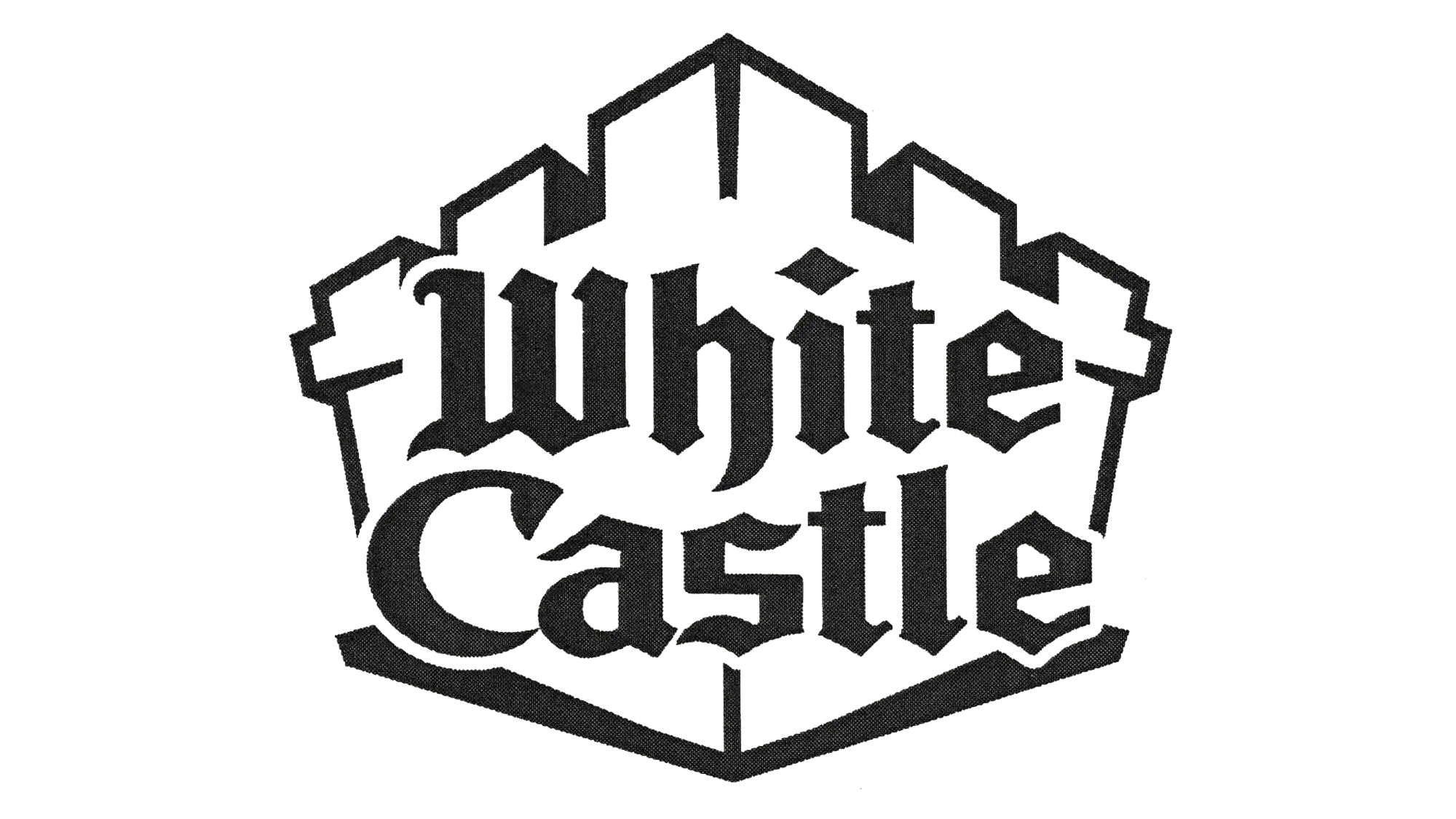White Castle logo