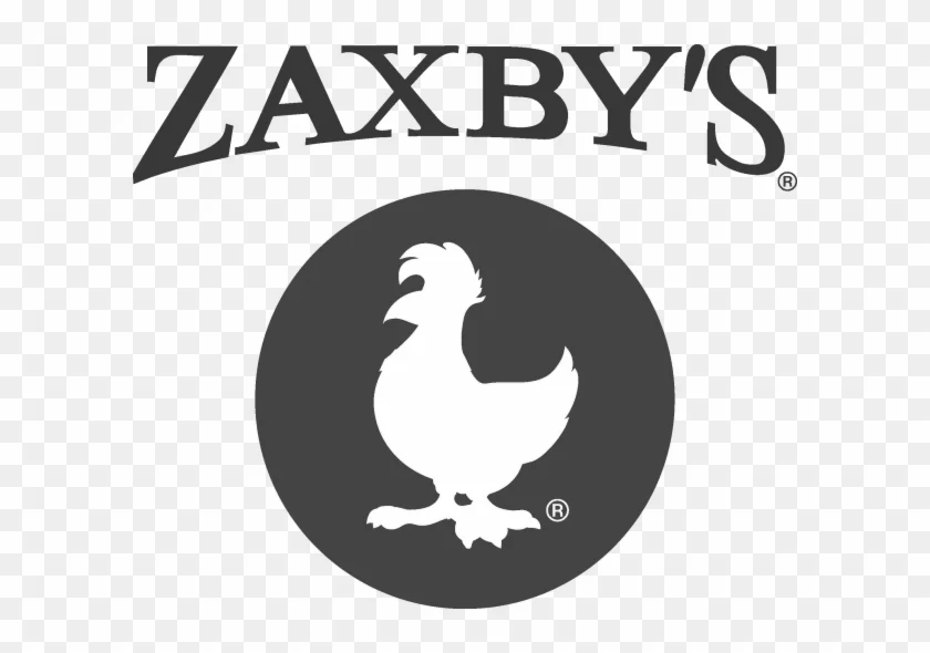Zaxby's logo